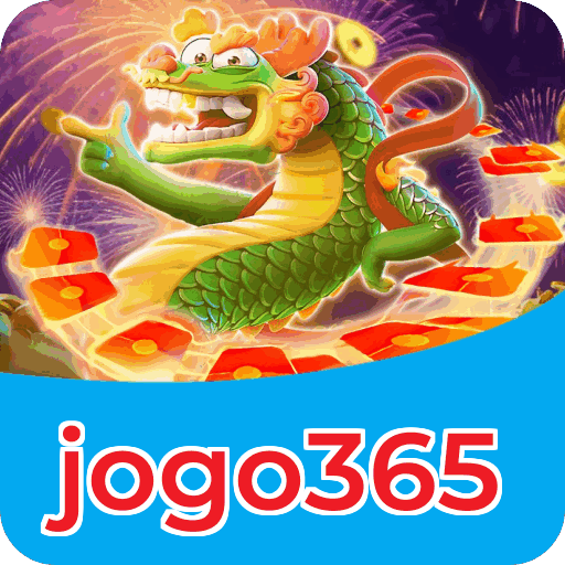 Fortune Tiger - RTP 96.81%