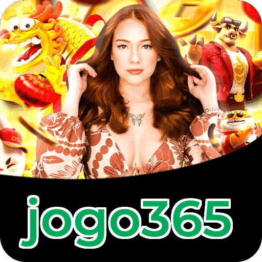 Download PC jogo365