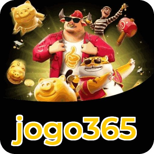 Cashback semanal jogo365