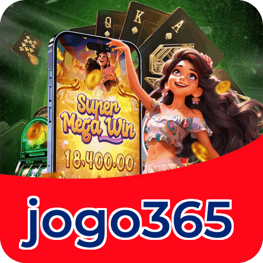 Cashback Semanal jogo365