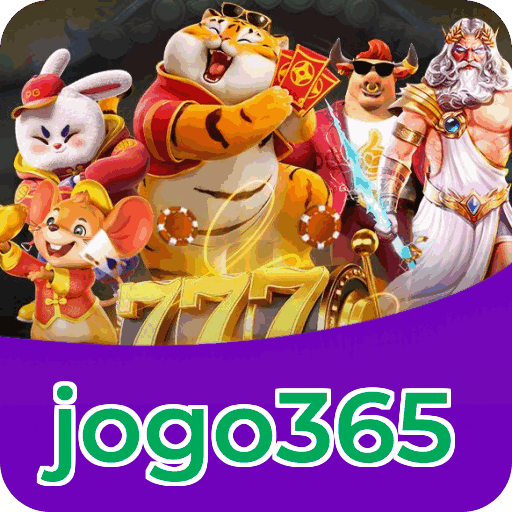 Performance jogo365