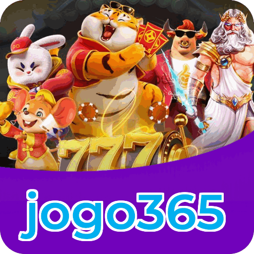 Pagamentos e segurança no app
