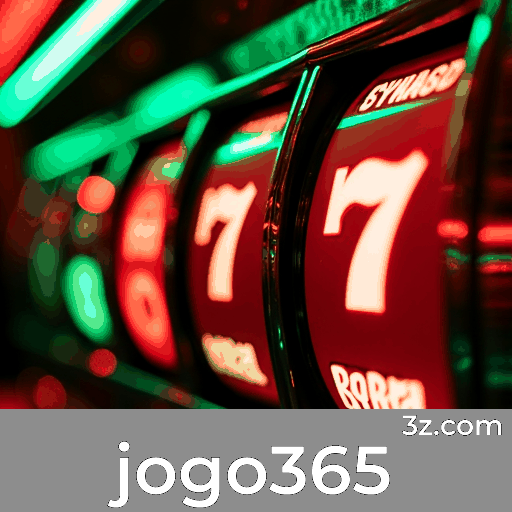 Descubra os Benefícios Exclusivos de Ser Membro do jogo365