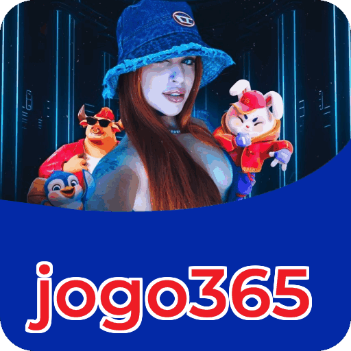Fortune Tiger - Slot com RTP 96.81%