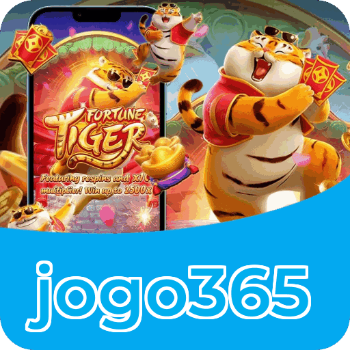 Jogos mobile otimizados