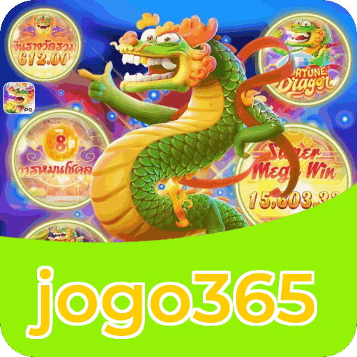 Cassino ao Vivo 50+
