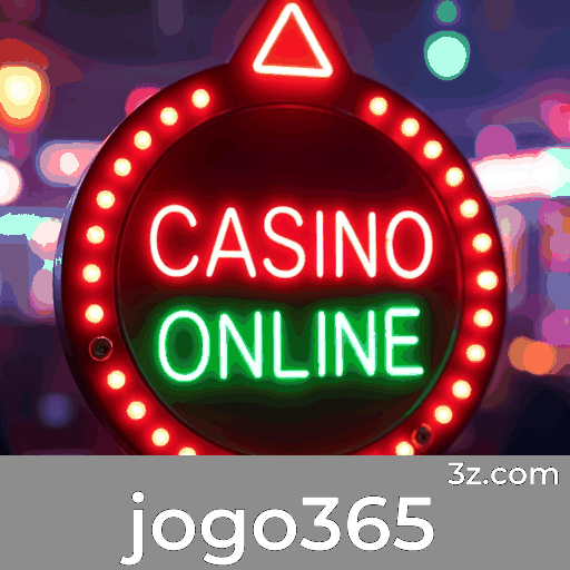 jogo365: Laboratório de Inovação em Jogos e Tecnologia