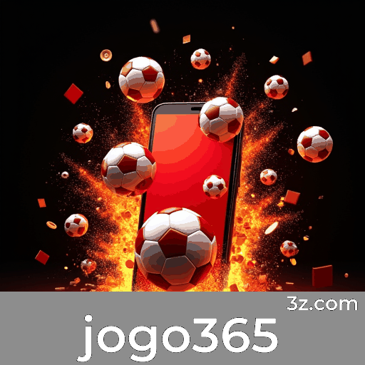 Tecnologia Robusta que Garante Segurança na jogo365