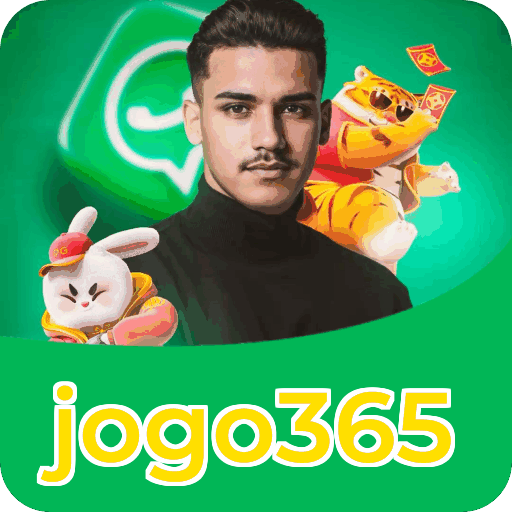 Fortune Dragon - Jogo temático asiático
